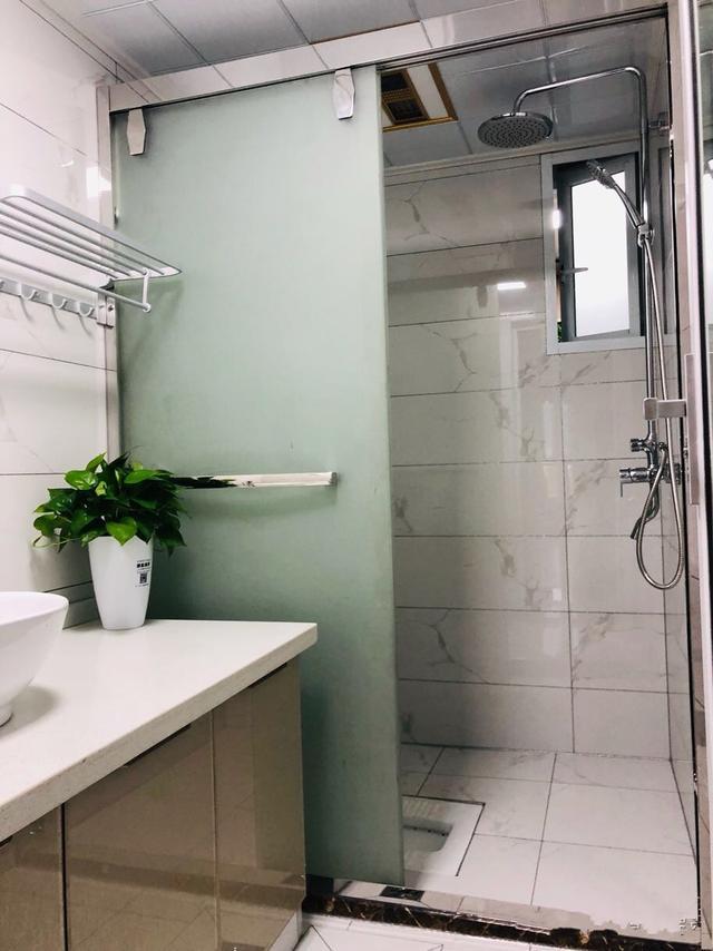 朋友圈晒新房照片, 没想到装修太漂亮, 朋友都以为是效果图!