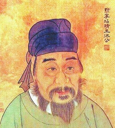 明朝34个开国功臣，朱元璋杀了30个仅存4人，剩下四人为何不杀？