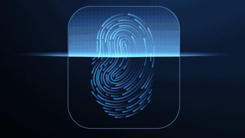 小米米家智能门锁迎重磅升级，霸王锁体加持！