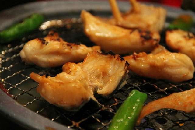 这个欧洲国家不仅消费低，而且还对中国免签，会是哪个国家呢