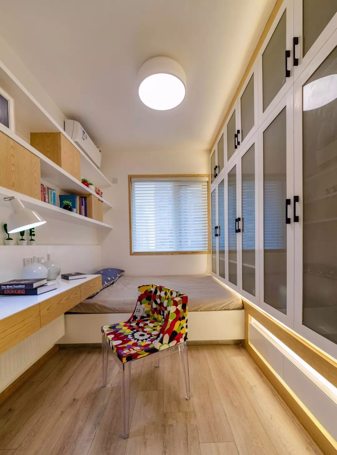 窗户要不要包上窗套？保温隔热又美观，建议你做上