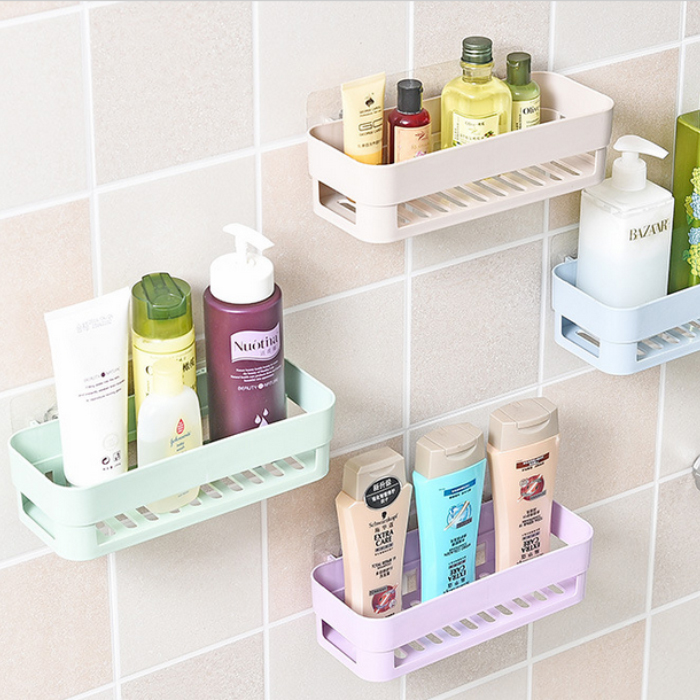 学会这些展现家中新特点，教你这样做，秒变收纳达人