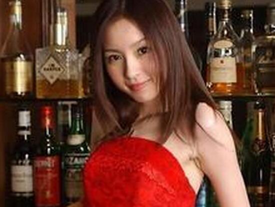 中国十大悬案北京天上人间花魁案，揭秘妙龄花魁的真实生活