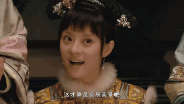 上海最美的10大女星，孙俪基本垫底，Angelababy只能排第五