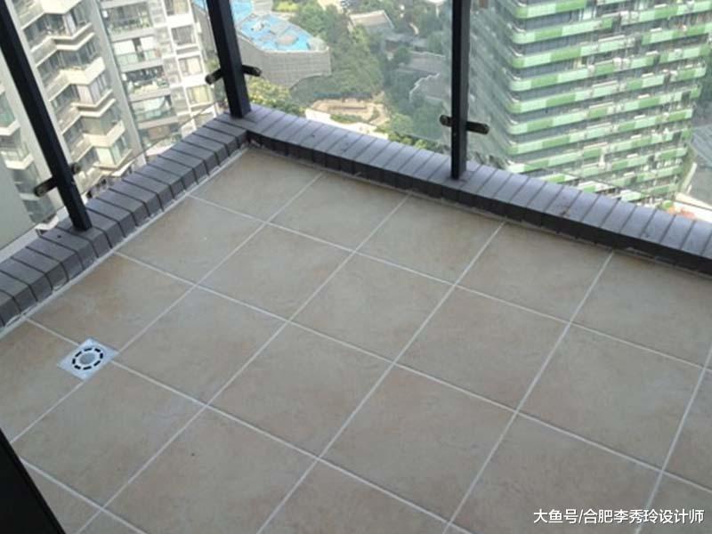 吃了大亏！水龙头和地漏只有一个，两台洗衣机进出水口不够咋办？