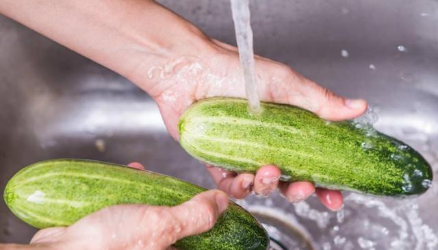 “宫外孕”一般是男人惹的祸，有责任心的丈夫，可不会做这两件事