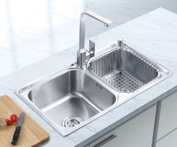 房子住久了，厨房这2样东西装了也没用过，下次装修别踩坑了