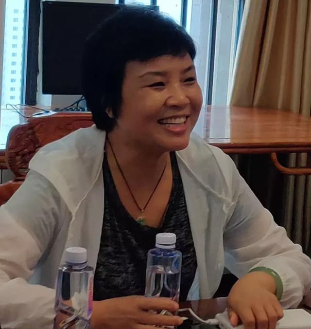 华中文旅地产联盟沙龙达成多项共识