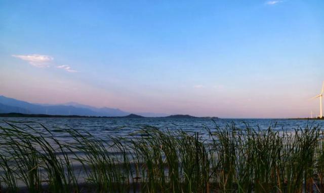 人争不过天，恶赢不了善（好文）