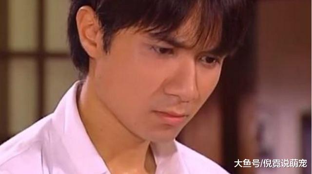 “当年追成狗，如今惊觉丑”，这5部琼瑶剧“三观不正”太惊人！