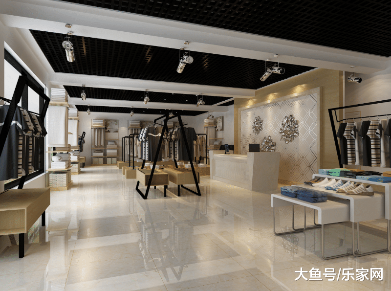 买样板间有什么风险 购买样板间要注意什么