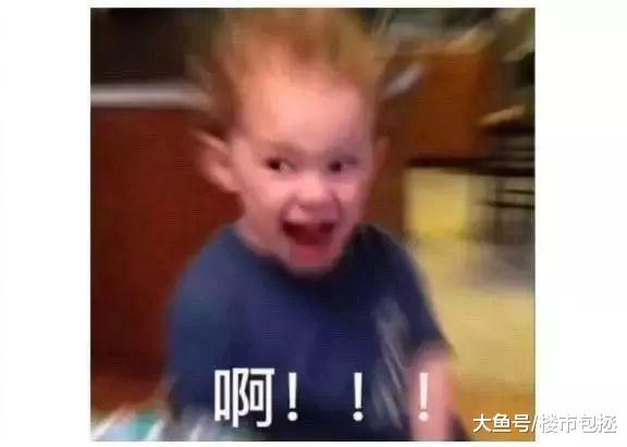 备战金九银十，8月份广州八大全新盘亮相