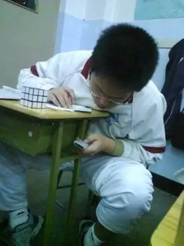 初中生想换手机，这3个理由父母毫无阻拦，屡试不爽