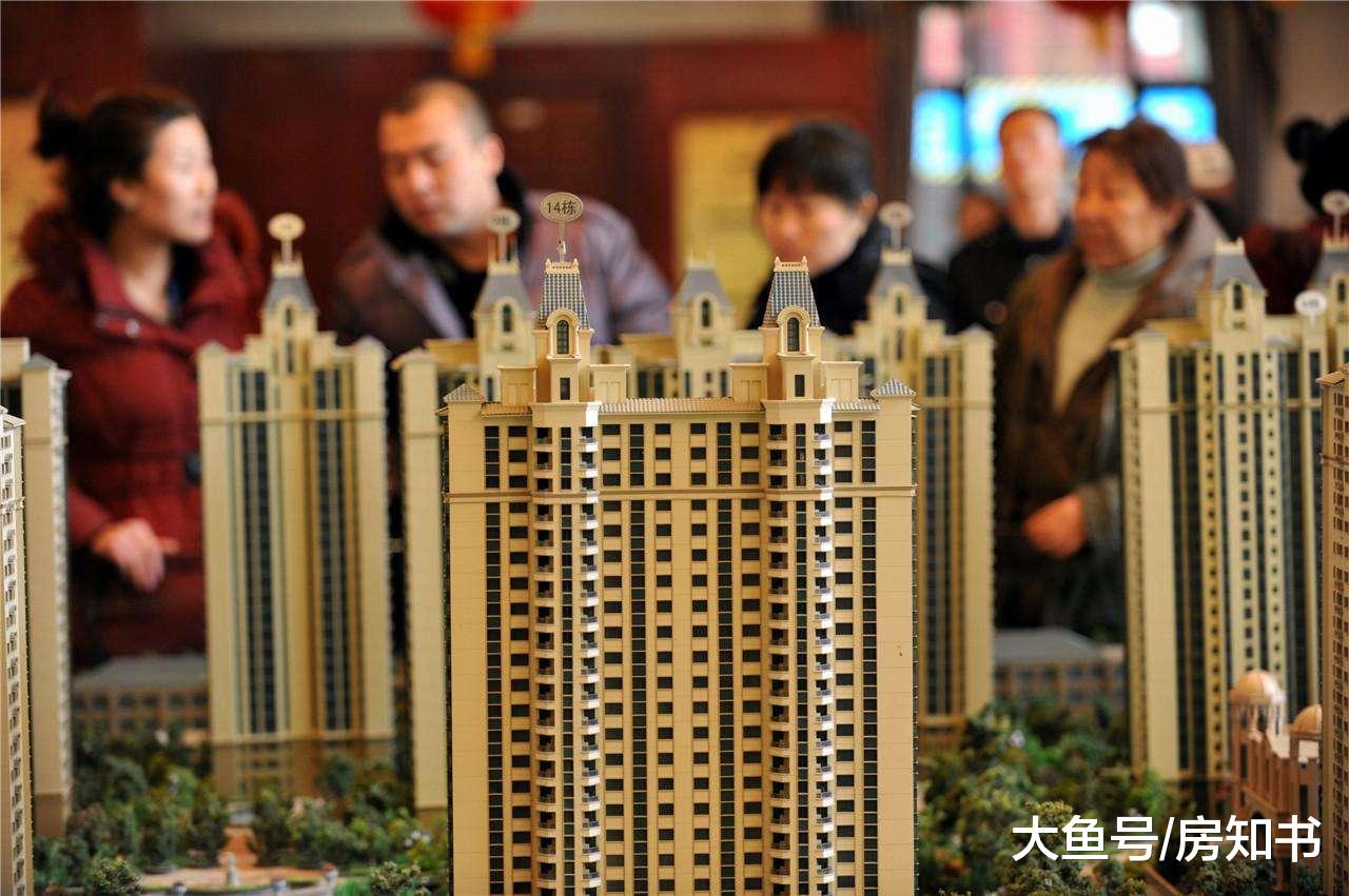 内行人：“买边不买中，买东不买西，买三不买二”，网友：不早说