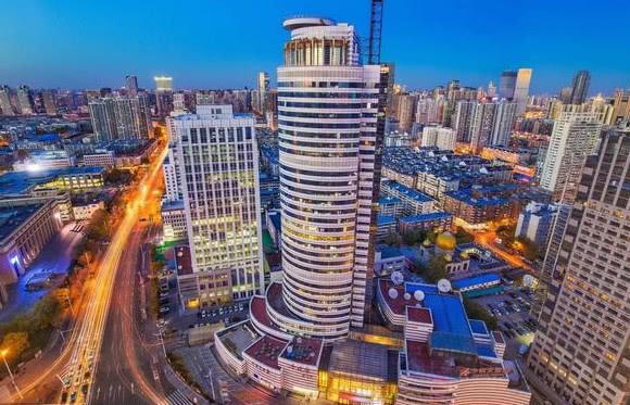 房产：是不是疯了，专家疯狂预言：未来三四线房价最少14000