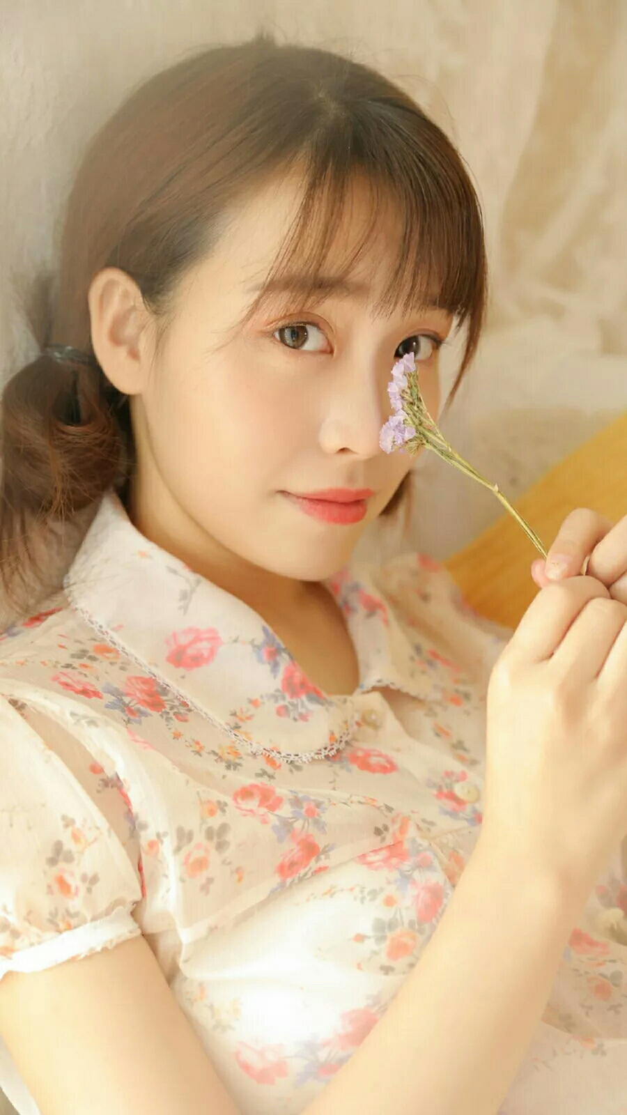 这三大星座三月下旬，会邂逅爱情