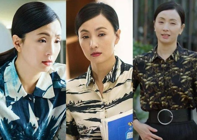 “小欢喜”有多富裕？5套北京学区房，童文洁6万多手表是真有钱！