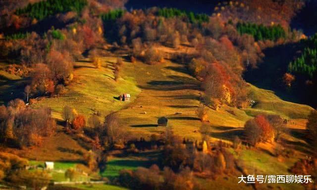 买房压力最小国家，基本上人人都有住房，房价比10年前还降31%