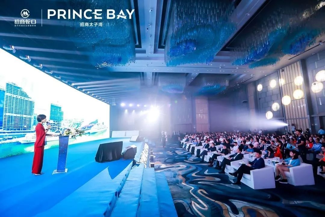 经济学家陈淮：解决高房价，需要大中小城市和城乡协调发展