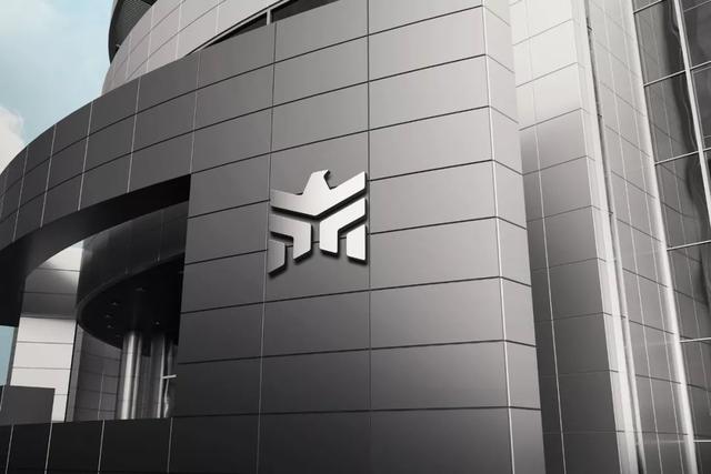 优秀品牌VI设计欣赏！品牌推广