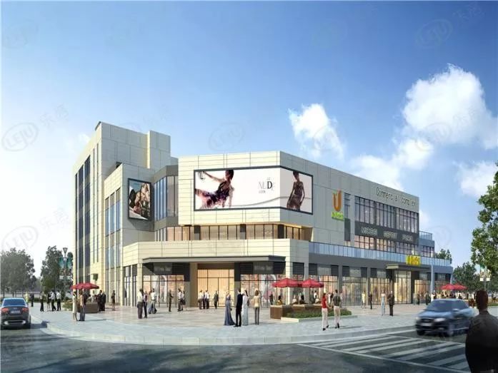 10月27日广州楼盘最新报价 从化有盘售洋房均价仅1字头