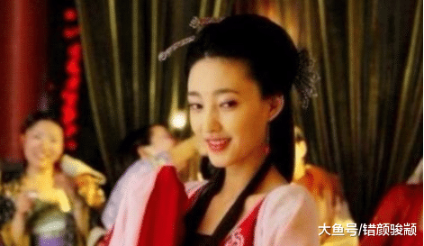 俗語：“寧娶從良妓，不娶過墻妻”，很多人不理解，其實很有道理
