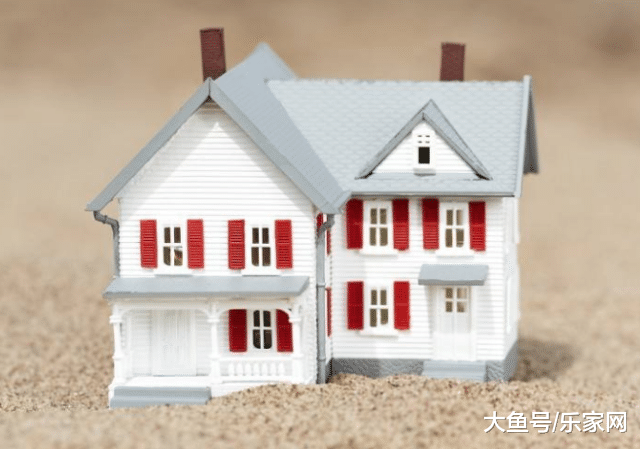 这六类新房办不了房产证，想装修都不能，千万不能去碰！