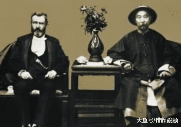 史上最貴的一發子彈：價值一億兩白銀，相當于如今的1150億人民幣