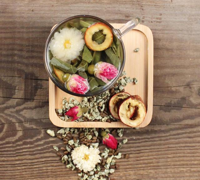 它被称为“天然胰岛素”，每天喝两杯，平稳降糖远离糖药病困扰