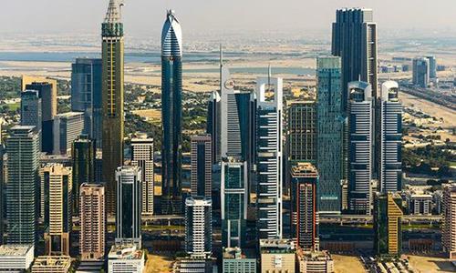 买房的人越来越少？这笔“账”一算吓一跳，房价或迎“新走向”