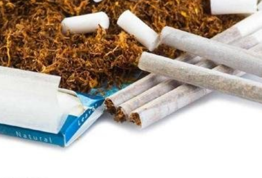 10块一包的烟和100元的烟，到底有哪些区别？答案你绝对想不到