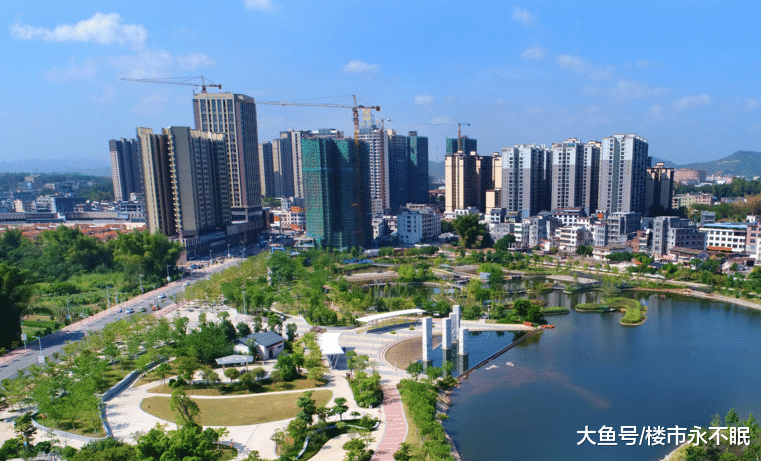 房价纷纷上万之后, 哪些房子还值得购买? 专家: 挑这4种房子准没错