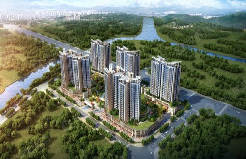 三亞樓市：6個樓盤獲預售證，1545套房入市補倉