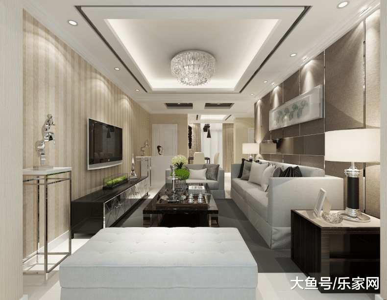 当初坚持地砖上墙，工人无奈，老舅一看：年轻人别不懂装懂！