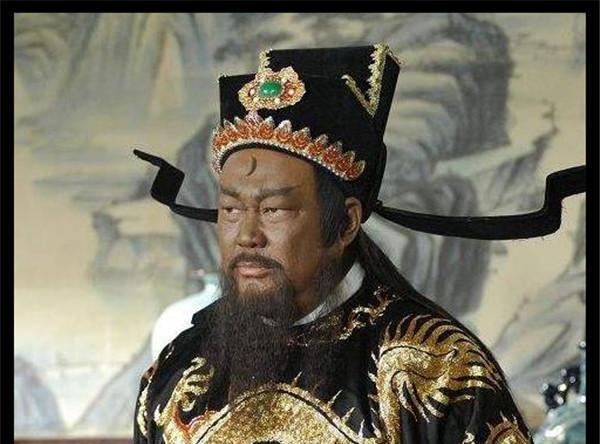 包拯儿子墓穴中出土一物件，被鉴定为国家一级文物，彰显包拯美德