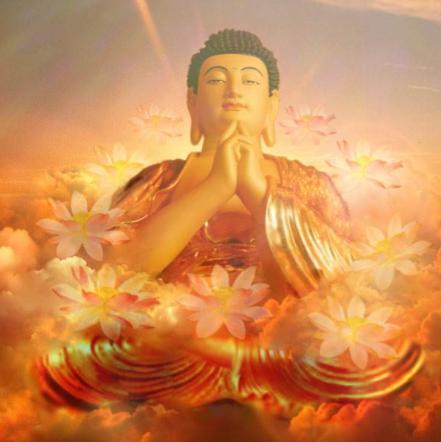 火宅安禪（一）