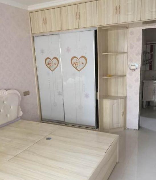 爸妈花15万装修的婚房，老婆不满意，天天嚷嚷着要砸掉