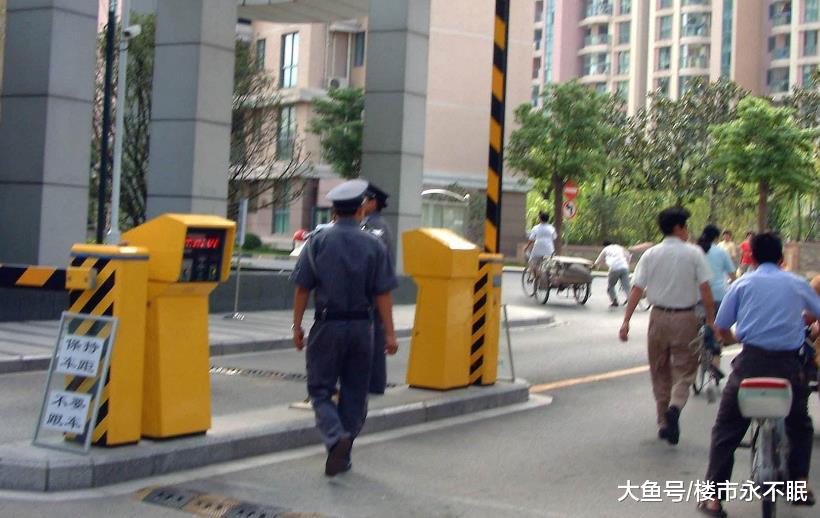 不要乱买房，内行：4种房子刚需请尽量避开，后悔没有早知道