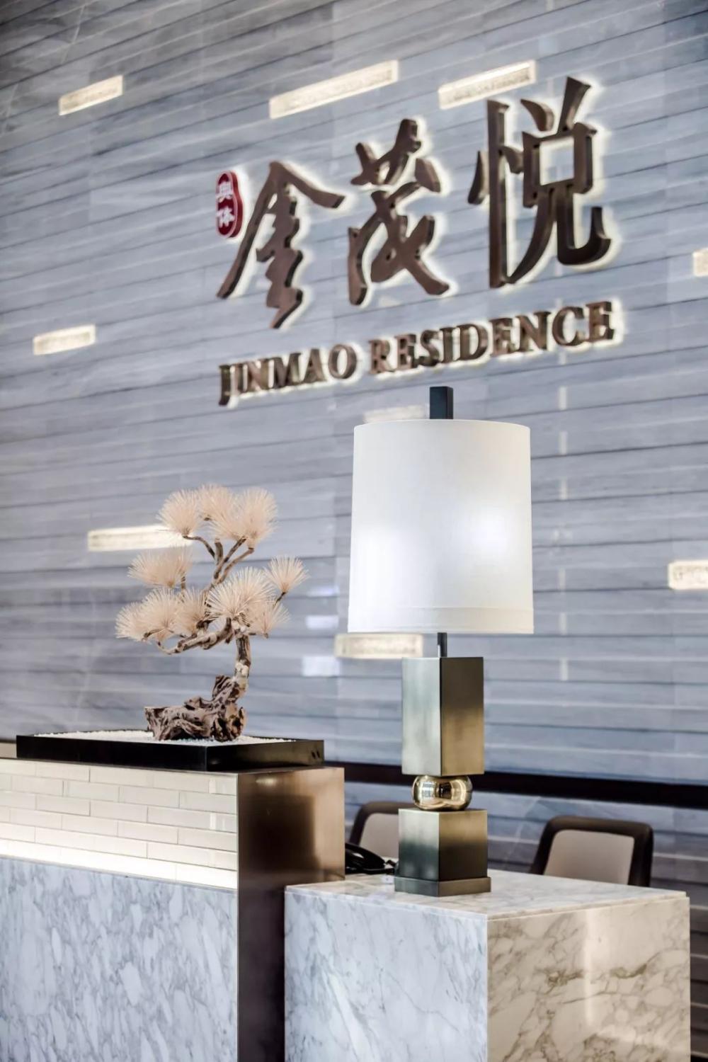 《大藝術家·四時光華》復興人文美學設計作品2019 PINKI DESIGN再續賀歲首發