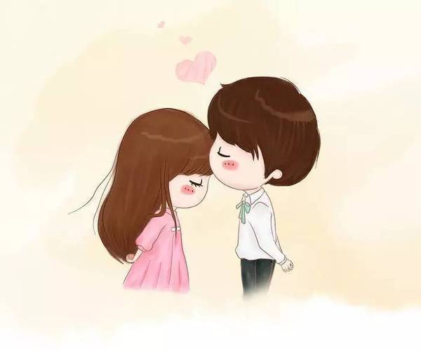 “谈恋爱，这样回复”完蛋