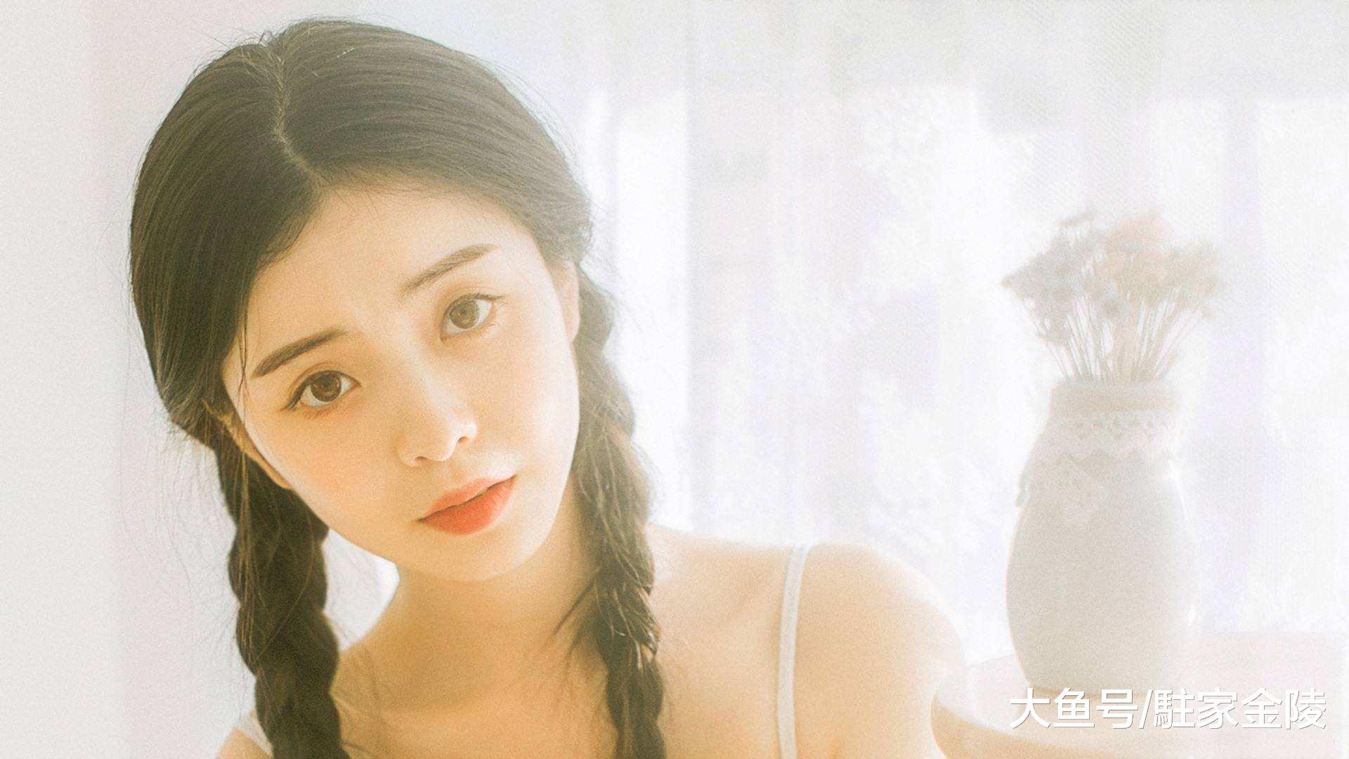 第一批獨生子女的父母已經老去，該不該給獨生子女提供購房優惠