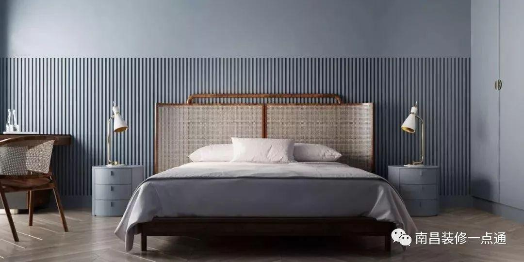 别人家怎么这么简洁？无主灯是绝招，快来看看你家适合哪种