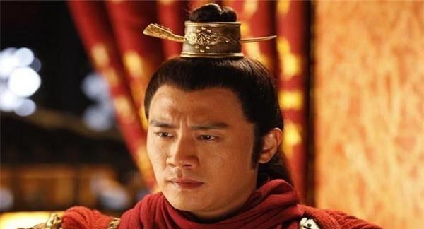 泾原兵变让皇帝太囧，哗变士兵抢劫皇宫，禁卫军丢下皇帝全跑光！