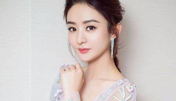 孙怡的婆婆是经纪人，大S的婆婆是老板，却都输给了赵丽颖的婆婆