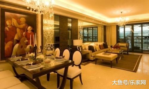 暗訪建材市場 年底裝修房屋 建材價格明細一目了然