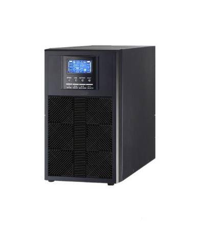 UPS电源6种保养窍门，你居然不知道！