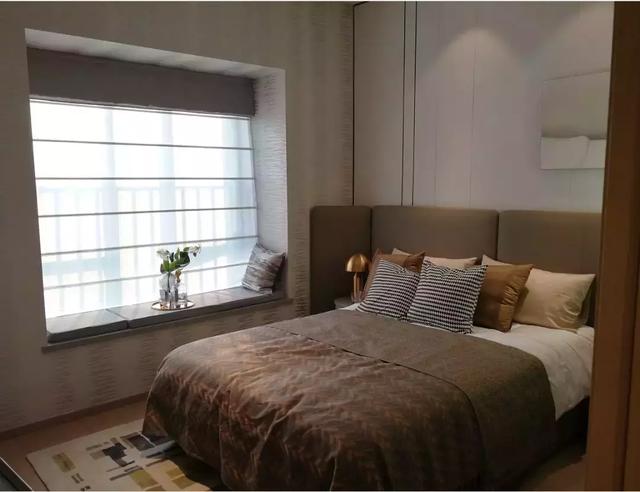 爆踩白云双盘 | 都是咬合复式，保利阅云台、润府谁更牛？