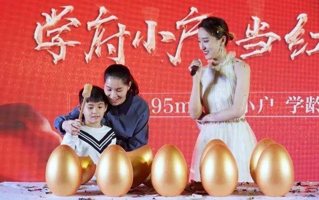 公园里小户型华美亮相，开启江南理想人居生活