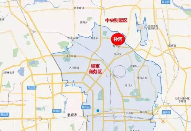 2019年, 中国房地产迎接质量最差一年, 还有什么好房子?