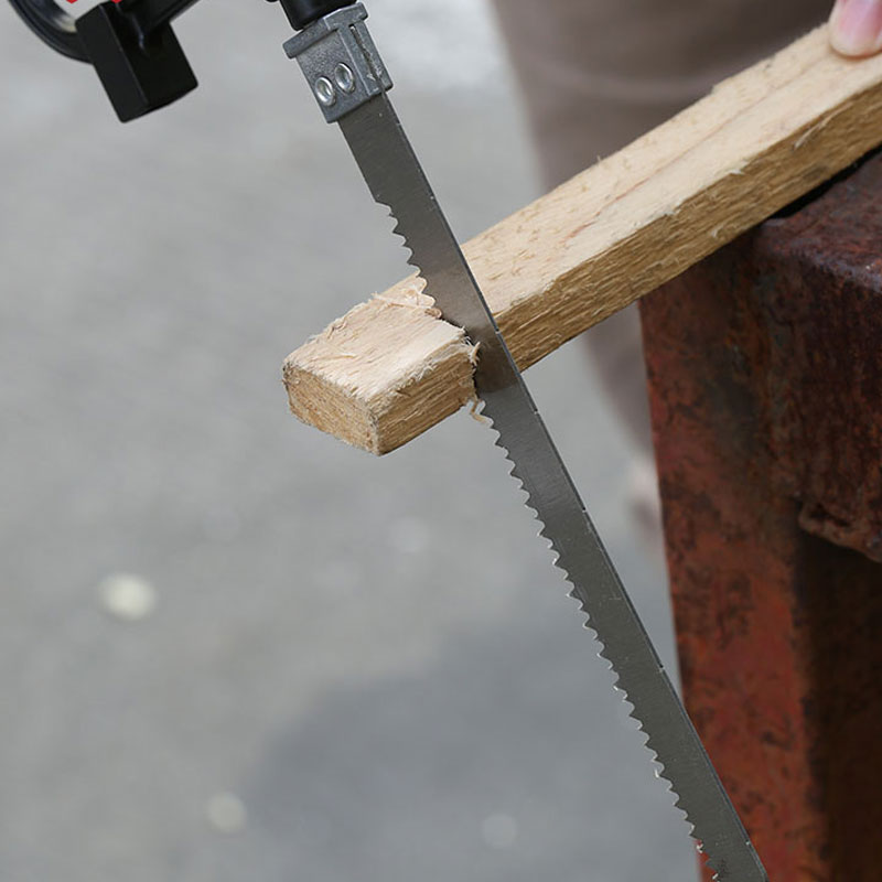 木工师傅有福了！新式“五金工具”上市了，干活轻松减点一半时间